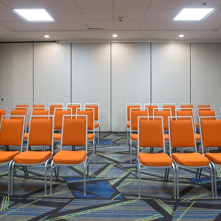 Holiday Inn Express & Suites Tupelo By Ihg Dış mekan fotoğraf