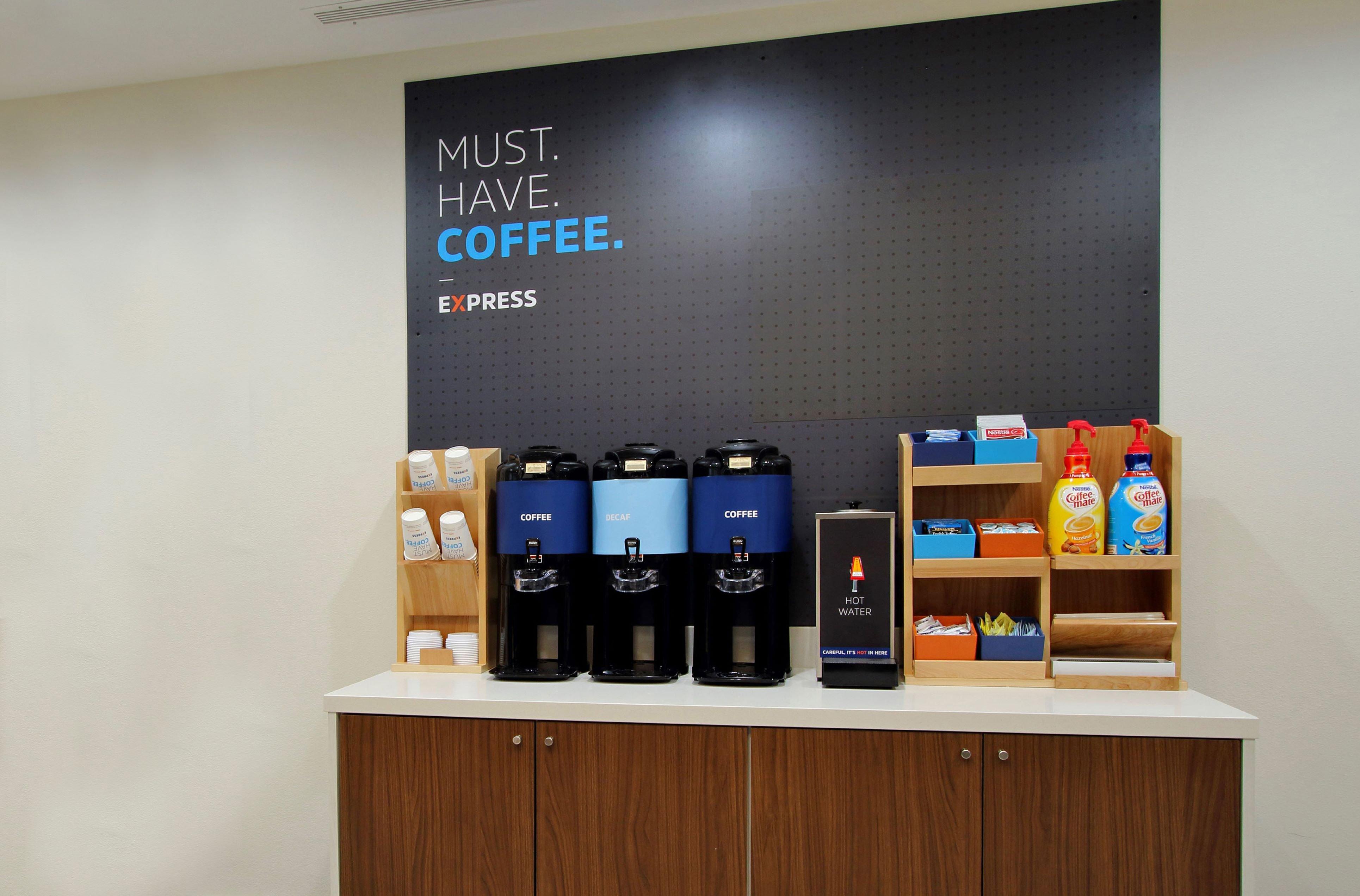 Holiday Inn Express & Suites Tupelo By Ihg Dış mekan fotoğraf