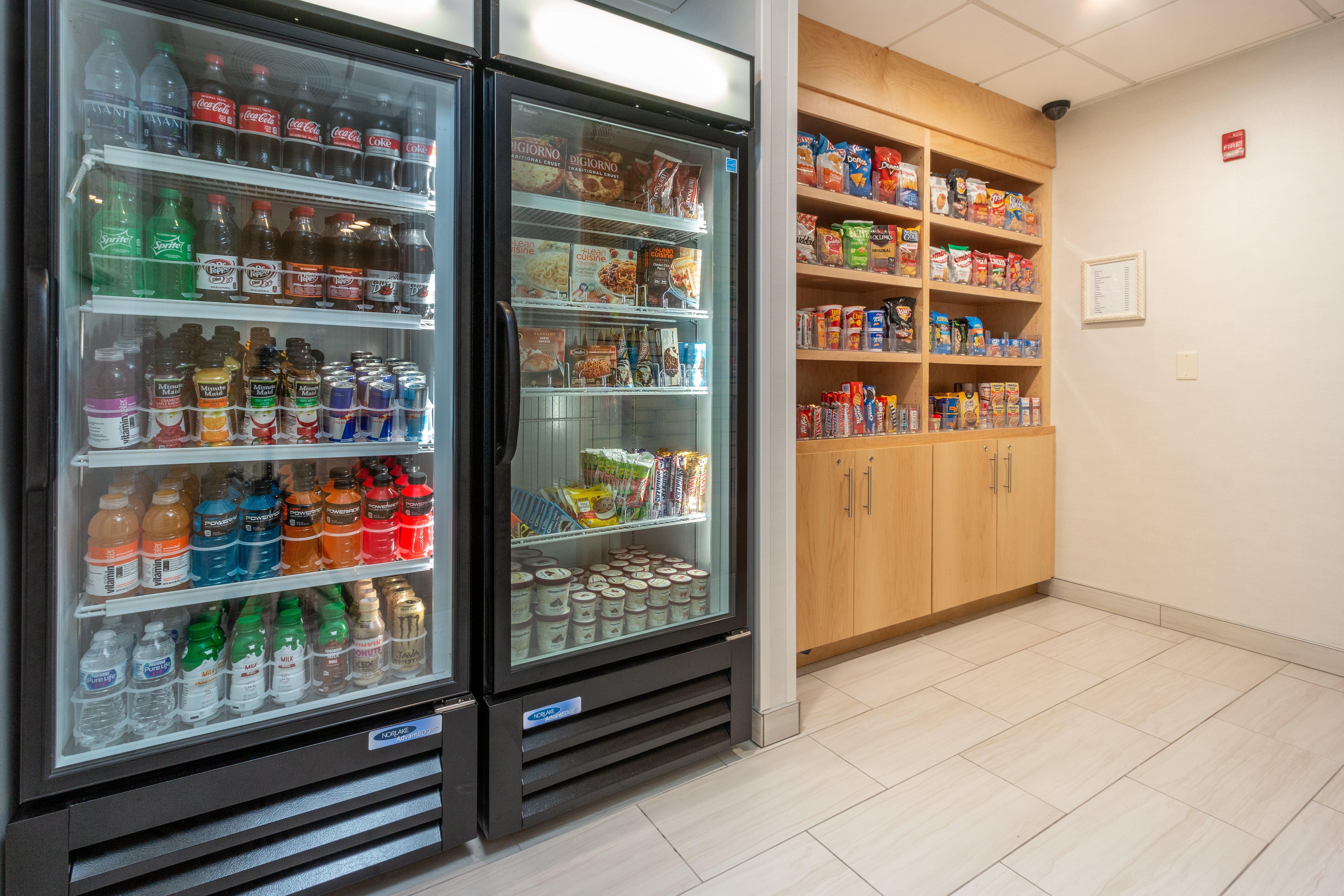 Holiday Inn Express & Suites Tupelo By Ihg Dış mekan fotoğraf