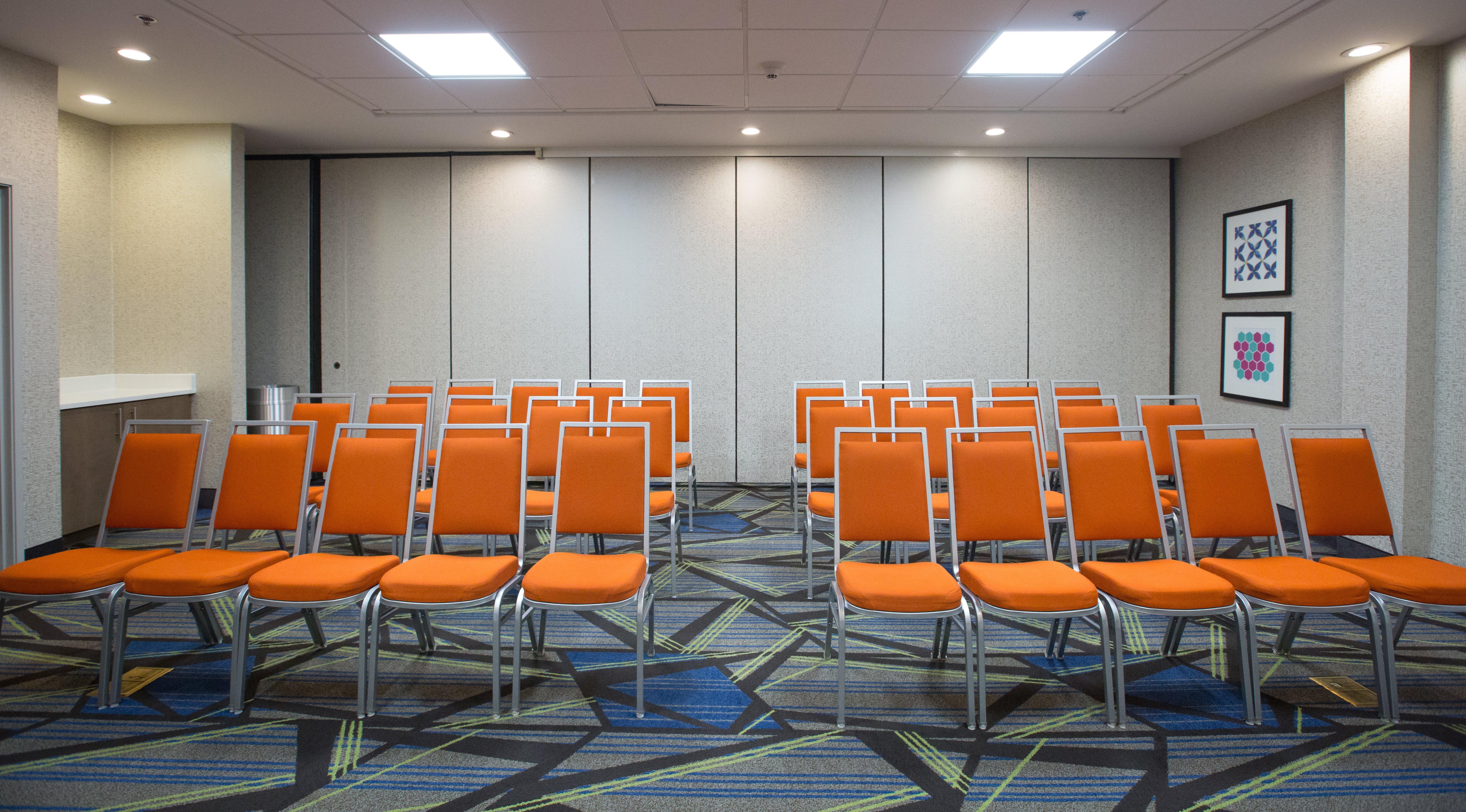 Holiday Inn Express & Suites Tupelo By Ihg Dış mekan fotoğraf