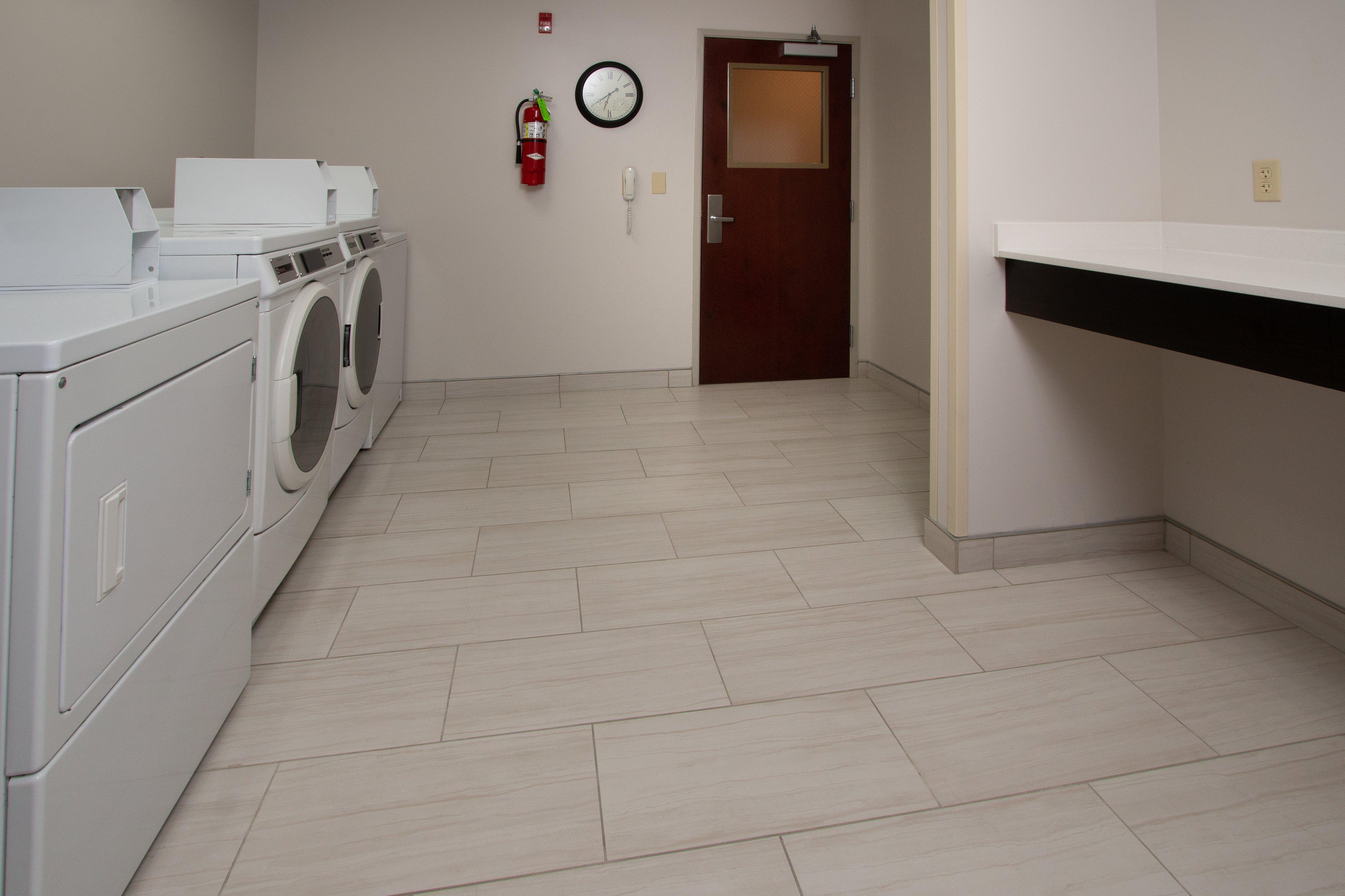 Holiday Inn Express & Suites Tupelo By Ihg Dış mekan fotoğraf